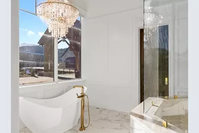 5734 E Lewis Point Cir, Huntsville, UT 84317 - Photo 30