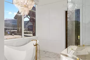 5734 E Lewis Point Circle, Huntsville, UT 84317 - Photo 30