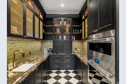 5734 E Lewis Point Cir, Huntsville, UT 84317 - Photo 22