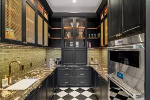 5734 E Lewis Point Circle, Huntsville, UT 84317 - Photo 22