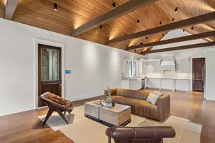 5734 E Lewis Point Circle, Huntsville, UT 84317 - Photo 60