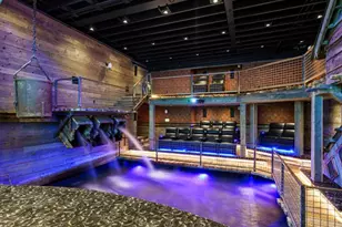 5734 E Lewis Point Circle, Huntsville, UT 84317 - Photo 98