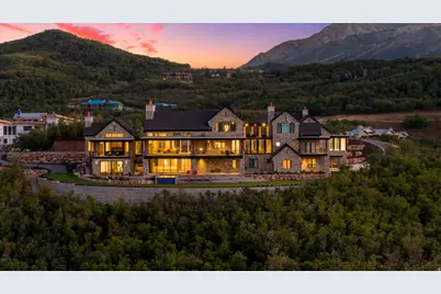 5734 E Lewis Point Cir, Huntsville, UT 84317 - Photo 156