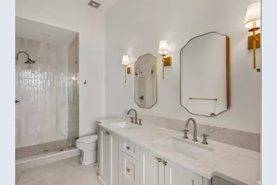 5734 E Lewis Point Cir, Huntsville, UT 84317 - Photo 68