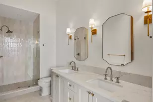 5734 E Lewis Point Circle, Huntsville, UT 84317 - Photo 68