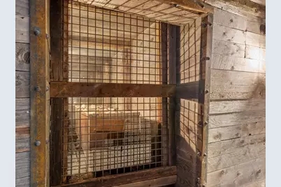 5734 E Lewis Point Cir, Huntsville, UT 84317 - Photo 82