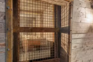 5734 E Lewis Point Circle, Huntsville, UT 84317 - Photo 82