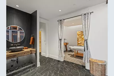 5734 E Lewis Point Cir, Huntsville, UT 84317 - Photo 78