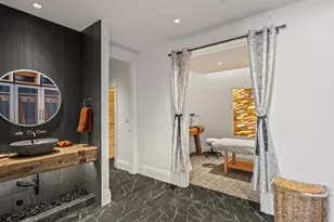 5734 E Lewis Point Circle, Huntsville, UT 84317 - Photo 78