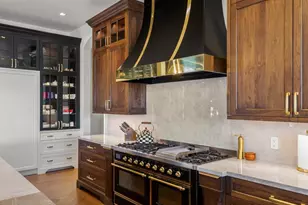 5734 E Lewis Point Circle, Huntsville, UT 84317 - Photo 18