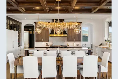 5734 E Lewis Point Cir, Huntsville, UT 84317 - Photo 20