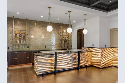 5734 E Lewis Point Cir, Huntsville, UT 84317 - Photo 52