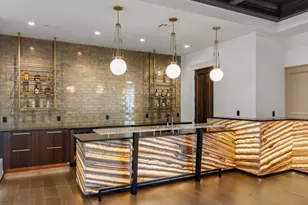 5734 E Lewis Point Circle, Huntsville, UT 84317 - Photo 52