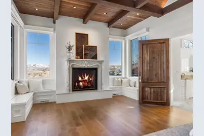 5734 E Lewis Point Cir, Huntsville, UT 84317 - Photo 28