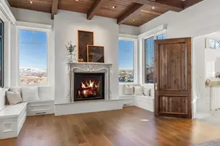 5734 E Lewis Point Circle, Huntsville, UT 84317 - Photo 28