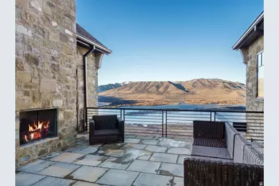 5734 E Lewis Point Cir, Huntsville, UT 84317 - Photo 116
