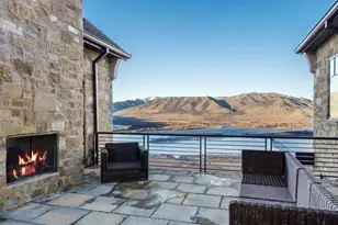 5734 E Lewis Point Circle, Huntsville, UT 84317 - Photo 116