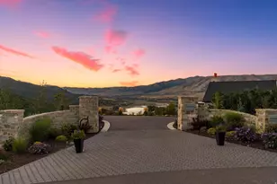 5734 E Lewis Point Circle, Huntsville, UT 84317 - Photo 148