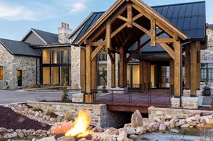 5734 E Lewis Point Circle, Huntsville, UT 84317 - Photo 110