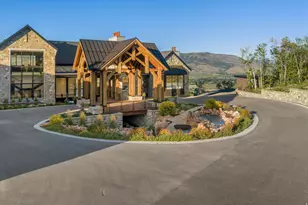 5734 E Lewis Point Circle, Huntsville, UT 84317 - Photo 130