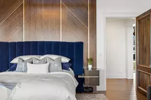 5734 E Lewis Point Circle, Huntsville, UT 84317 - Photo 26