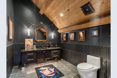 5734 E Lewis Point Cir, Huntsville, UT 84317 - Photo 52