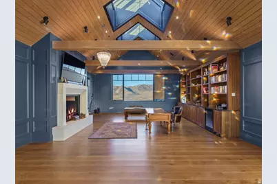 5734 E Lewis Point Cir, Huntsville, UT 84317 - Photo 46