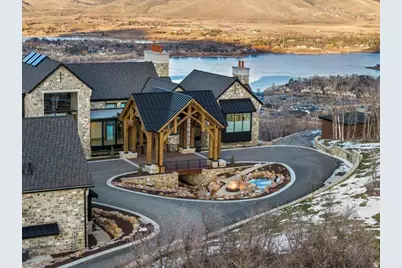 5734 E Lewis Point Cir, Huntsville, UT 84317 - Photo 100