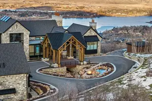 5734 E Lewis Point Circle, Huntsville, UT 84317 - Photo 100