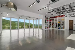5734 E Lewis Point Circle, Huntsville, UT 84317 - Photo 114
