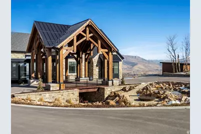 5734 E Lewis Point Cir, Huntsville, UT 84317 - Photo 130