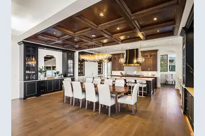 5734 E Lewis Point Cir, Huntsville, UT 84317 - Photo 14