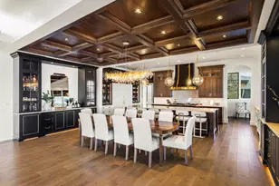 5734 E Lewis Point Circle, Huntsville, UT 84317 - Photo 14