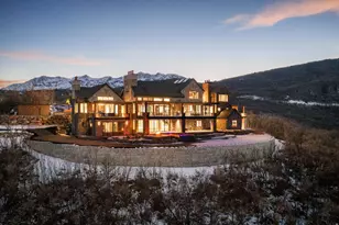 5734 E Lewis Point Circle, Huntsville, UT 84317 - Photo 4