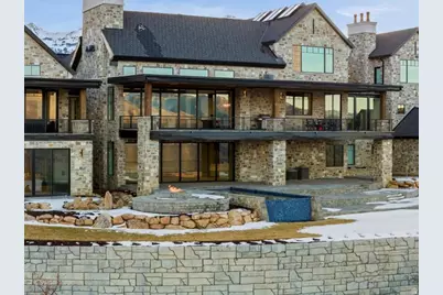 5734 E Lewis Point Cir, Huntsville, UT 84317 - Photo 124