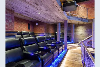 5734 E Lewis Point Cir, Huntsville, UT 84317 - Photo 96