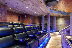 5734 E Lewis Point Circle, Huntsville, UT 84317 - Photo 96