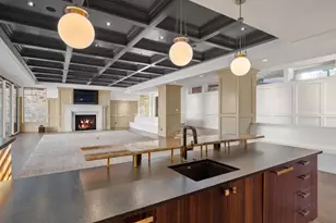 5734 E Lewis Point Circle, Huntsville, UT 84317 - Photo 54