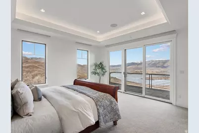 5734 E Lewis Point Cir, Huntsville, UT 84317 - Photo 58