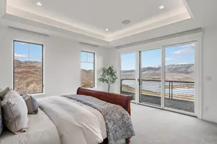 5734 E Lewis Point Circle, Huntsville, UT 84317 - Photo 58