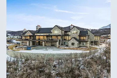 5734 E Lewis Point Cir, Huntsville, UT 84317 - Photo 124