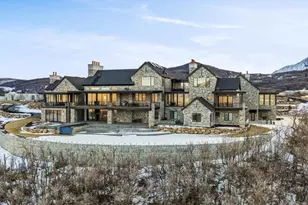 5734 E Lewis Point Circle, Huntsville, UT 84317 - Photo 124