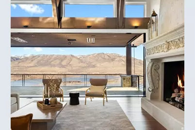 5734 E Lewis Point Cir, Huntsville, UT 84317 - Photo 8