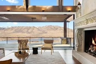 5734 E Lewis Point Circle, Huntsville, UT 84317 - Photo 8