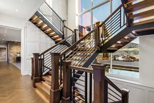 5734 E Lewis Point Circle, Huntsville, UT 84317 - Photo 44