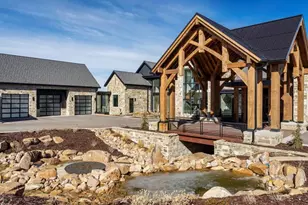 5734 E Lewis Point Circle, Huntsville, UT 84317 - Photo 108