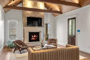 5734 E Lewis Point Circle, Huntsville, UT 84317 - Photo 62