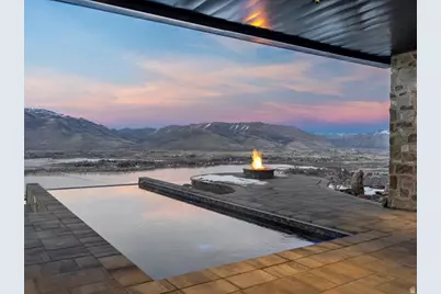 5734 E Lewis Point Cir, Huntsville, UT 84317 - Photo 114