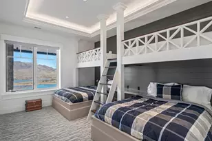 5734 E Lewis Point Circle, Huntsville, UT 84317 - Photo 36