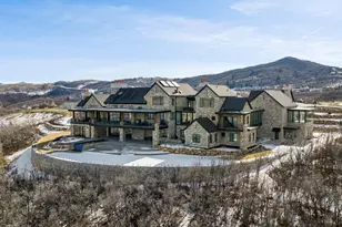 5734 E Lewis Point Circle, Huntsville, UT 84317 - Photo 120